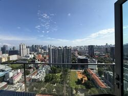 Sturdee Residences (D8), Condominium #562825631